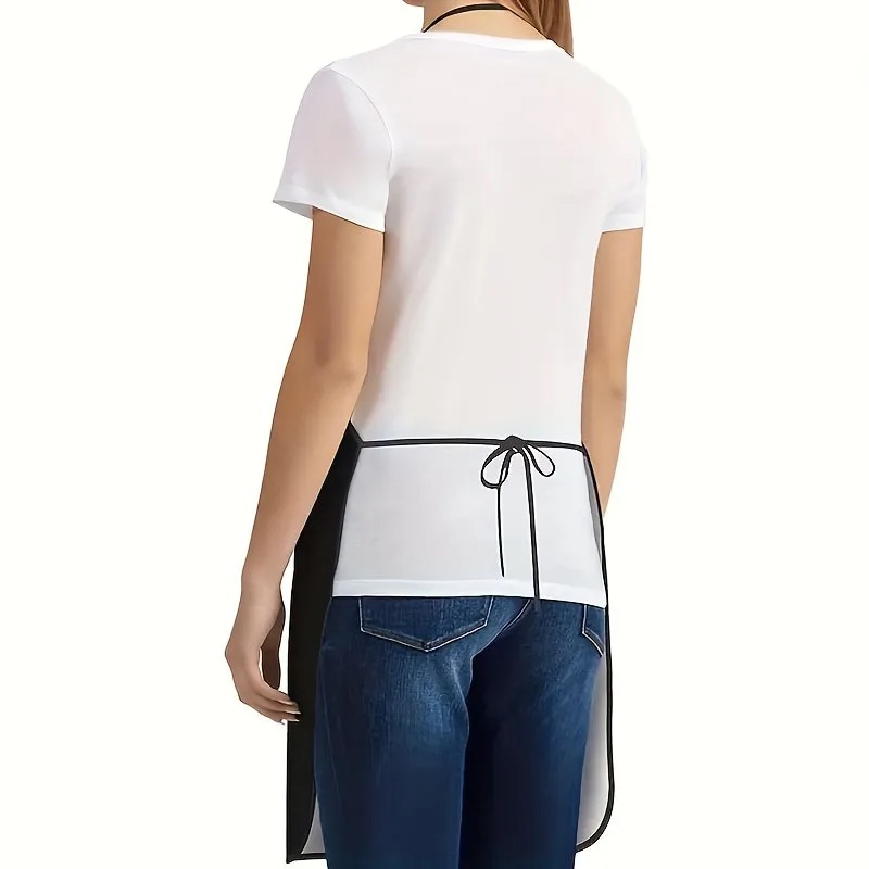 1pc Kreol Reunion Island 974 S - Kitchen Baking Island review and price