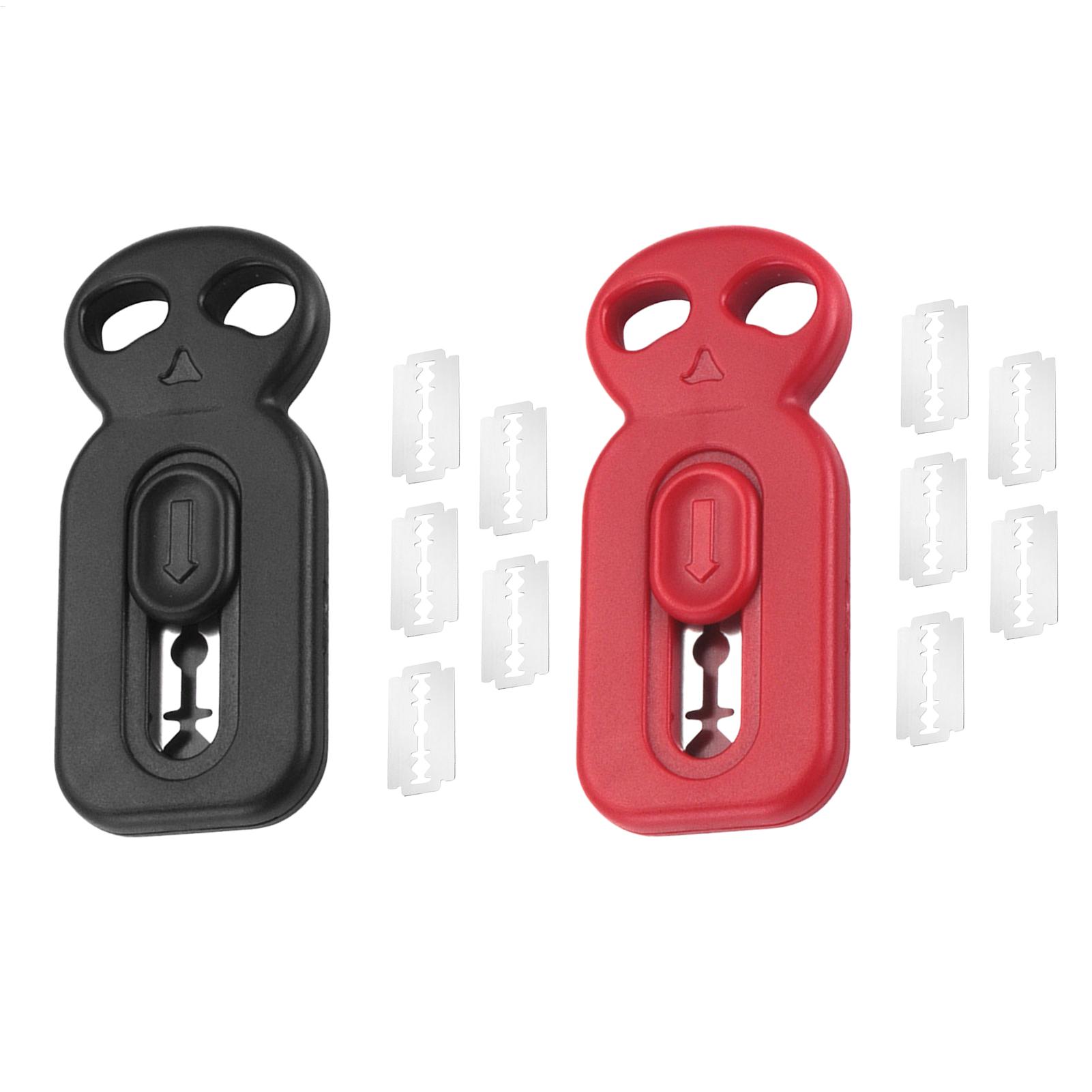 Bread Razor For Scoring Retrac - Bread Lame Scoring review and price