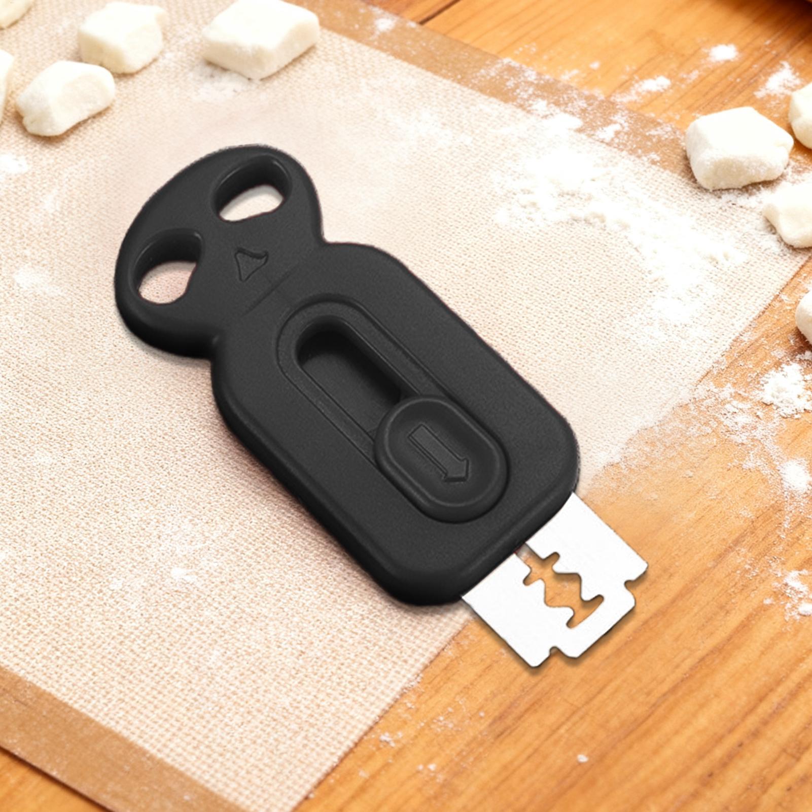 Bread Razor For Scoring Retrac - Bread Lame Scoring review and price