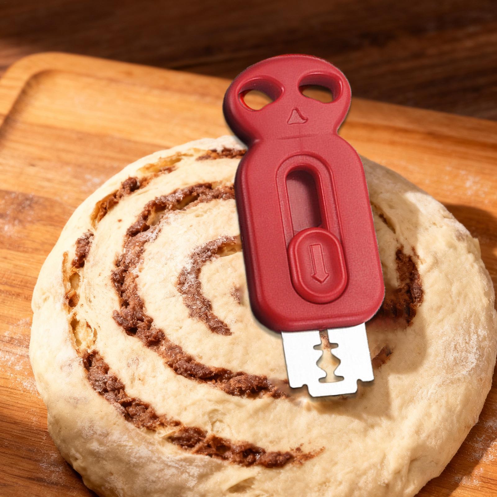 Bread Razor For Scoring Retrac - Bread Lame Scoring review and price
