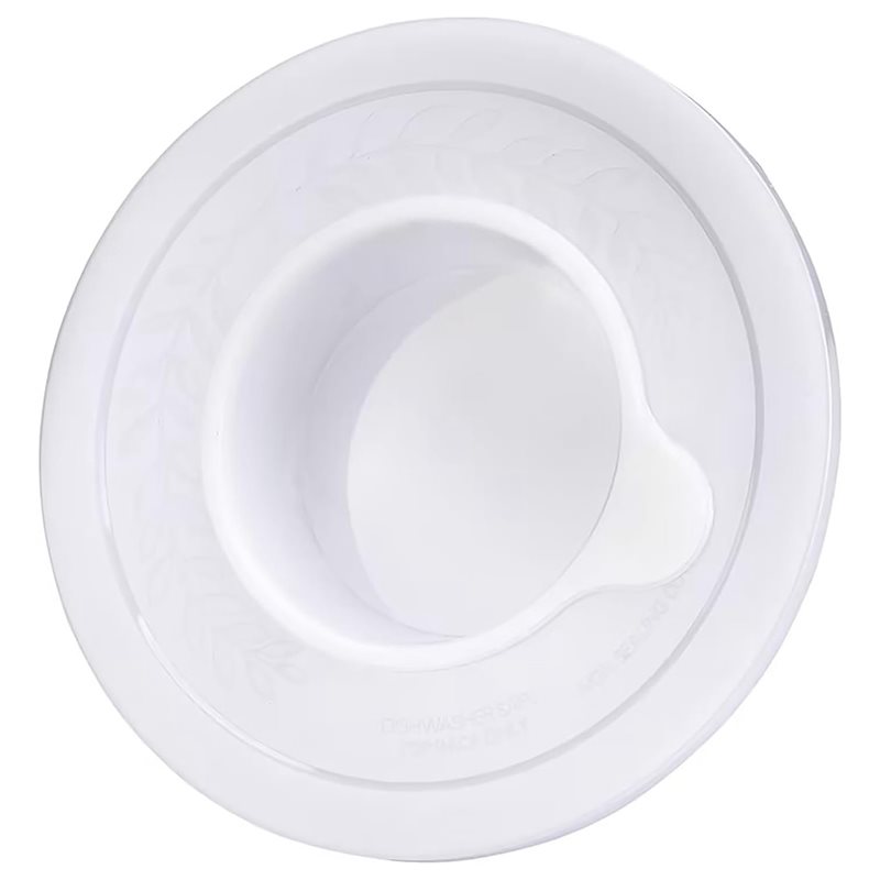 YCOC-For Kitchenaid 5.5-6QT Bo - Stand Mixer Bowl review and price