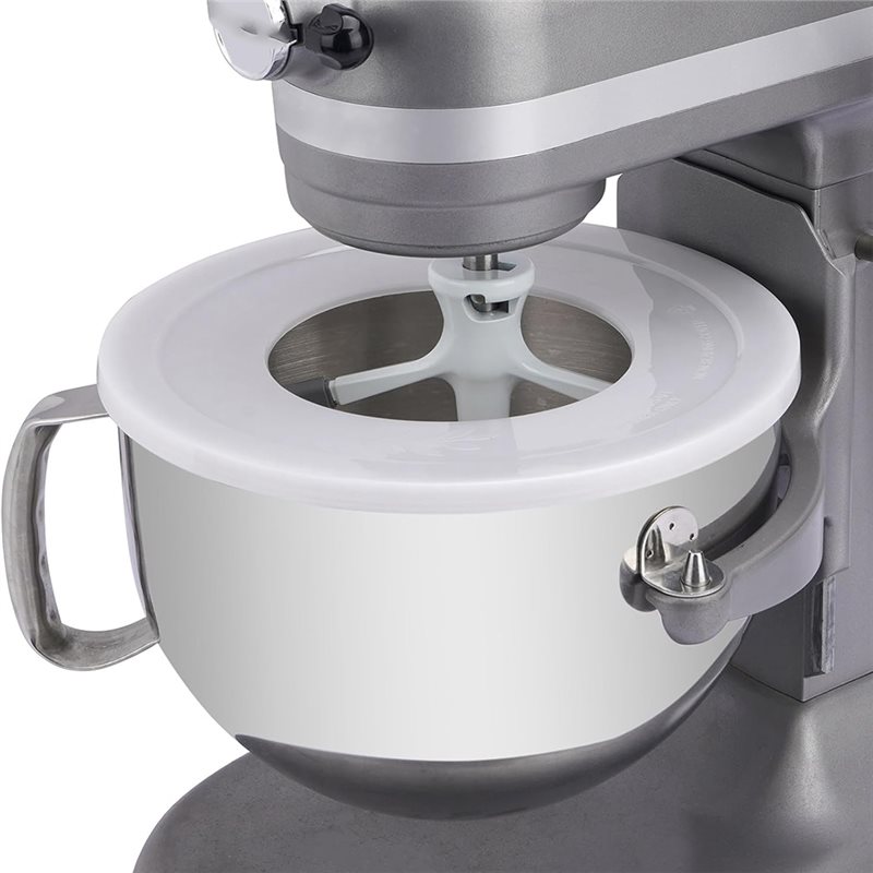 YCOC-For Kitchenaid 5.5-6QT Bo - Stand Mixer Bowl review and price