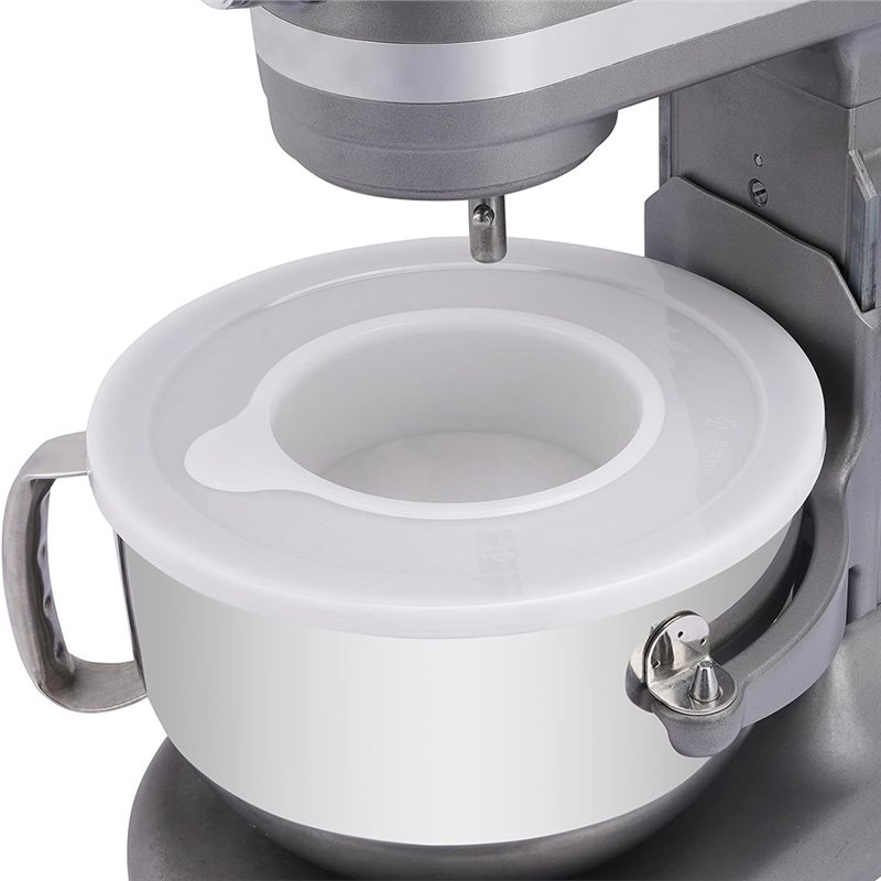 YCOC-For Kitchenaid 5.5-6QT Bo - Stand Mixer Bowl review and price