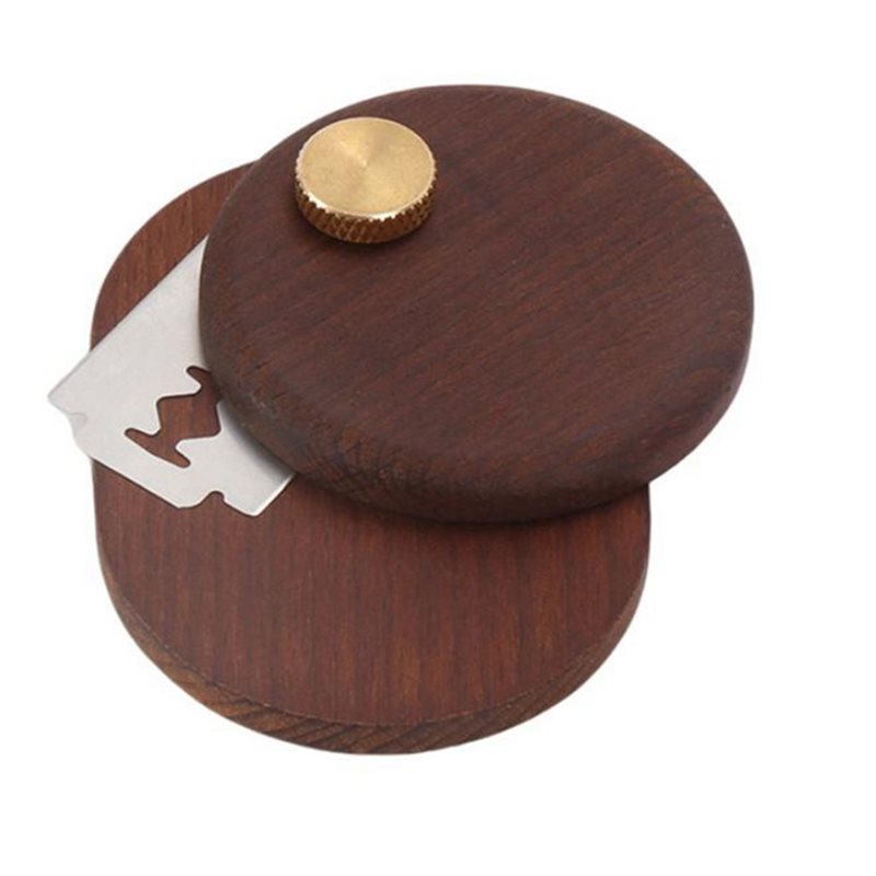 T21C Dough Scoring Tool Upgrad - Bread Lame Scoring review and price