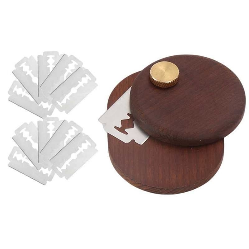 T21C Dough Scoring Tool Upgrad - Bread Lame Scoring review and price