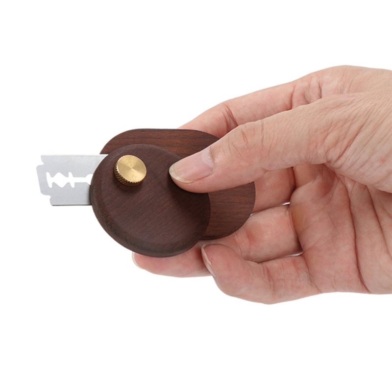T21C Dough Scoring Tool Upgrad - Bread Lame Scoring review and price