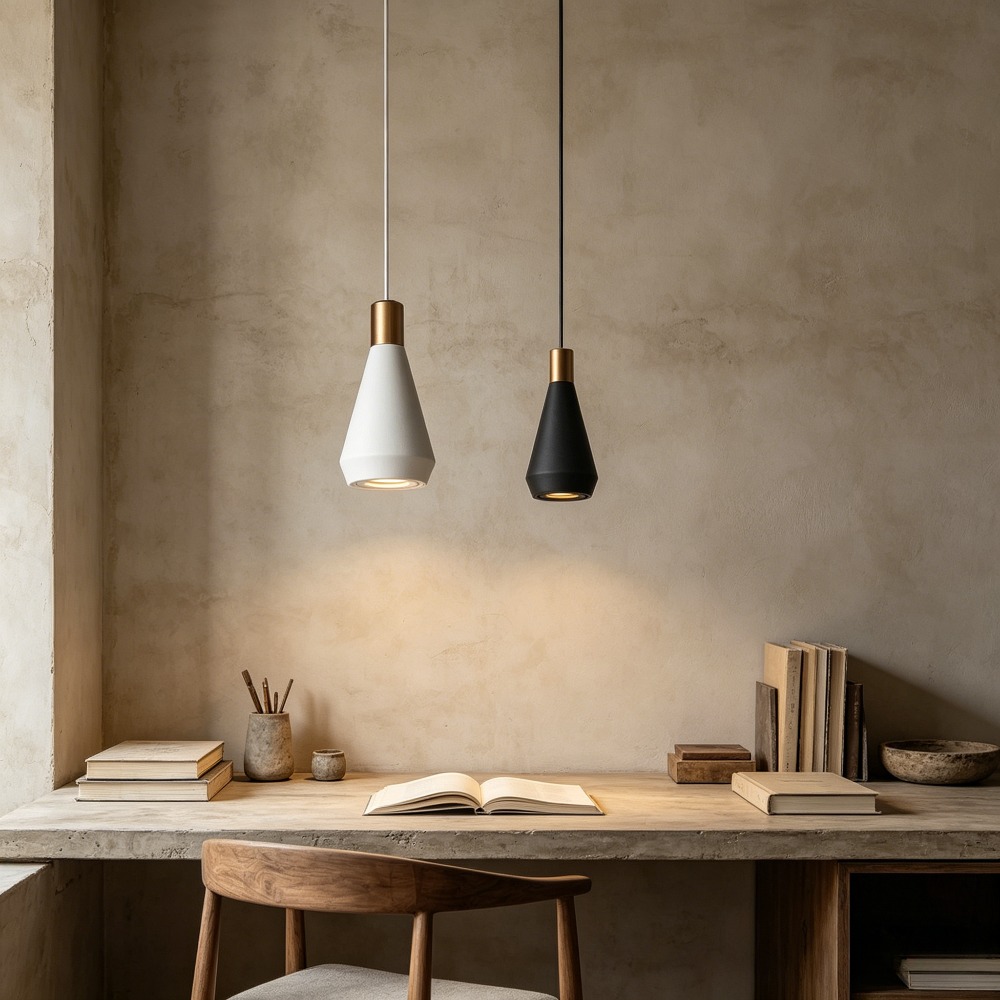 GU10 LED Luxury Pendant Lamp M - Kitchen Baking Island review and price