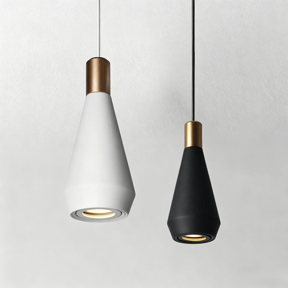 GU10 LED Luxury Pendant Lamp M - Kitchen Baking Island review and price