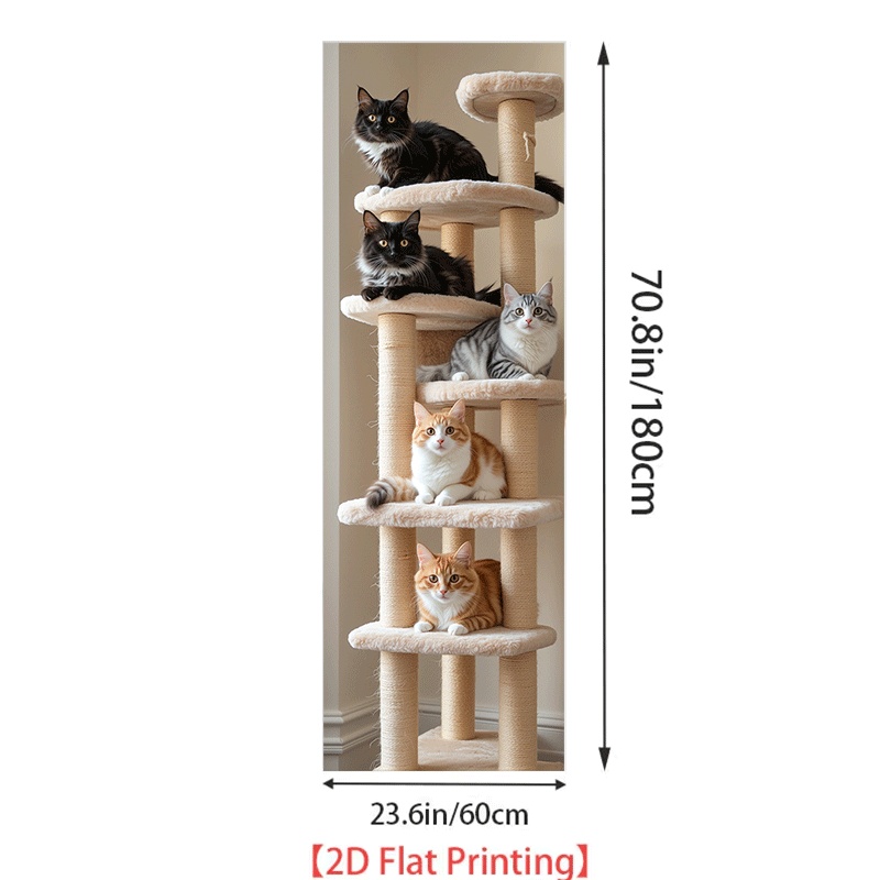 of 2D Pattern Printing Refrige - Kitchen Queen review and price