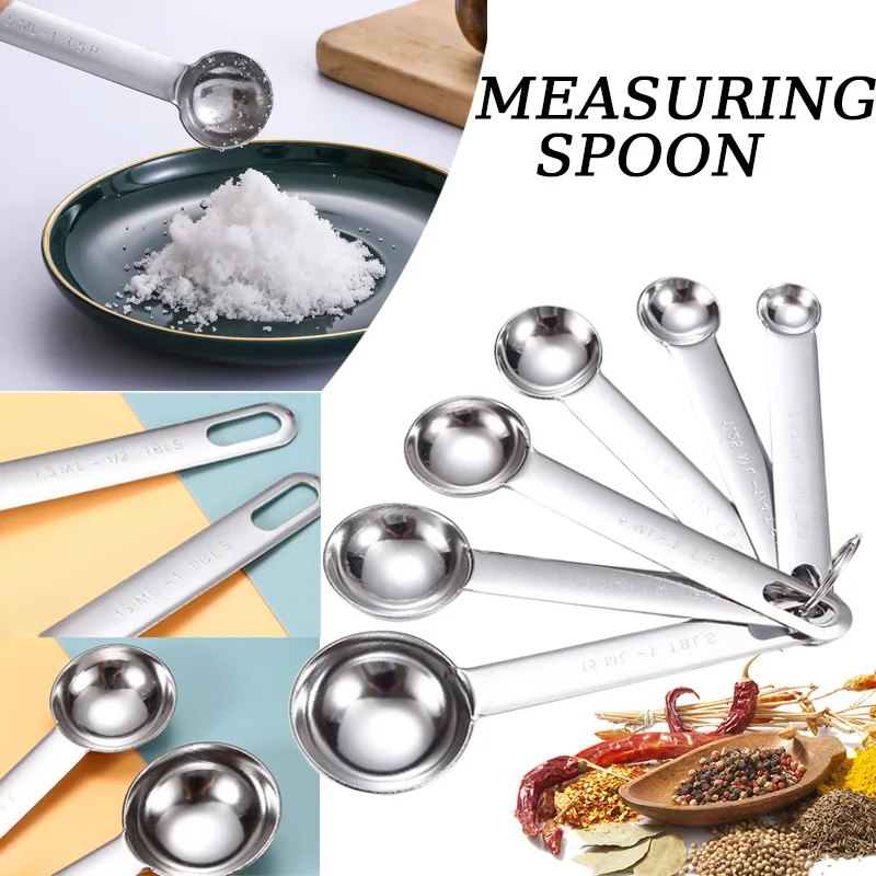 Multipurpose Food-grade Stainl - Baking Powder Kitchen review and price