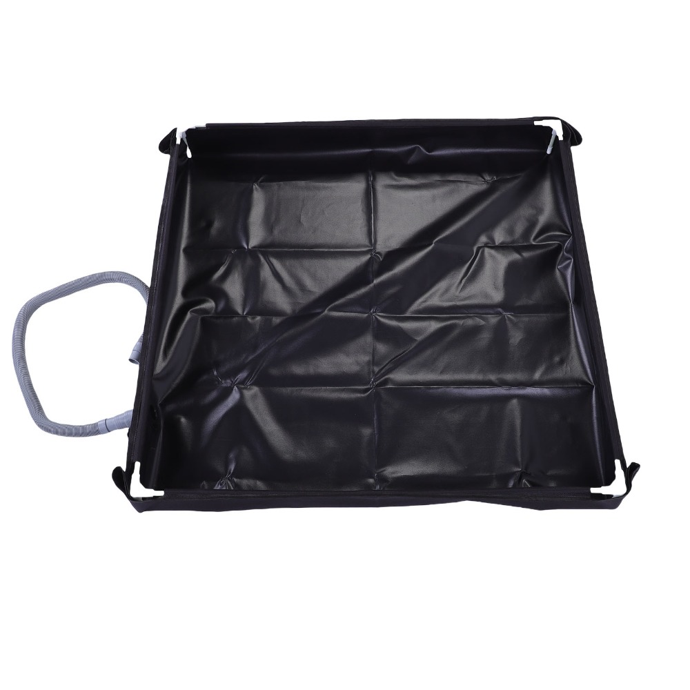 Portable 31.5x31.5x3.9 Inch Sh - Stand Mixer Bowl review and price