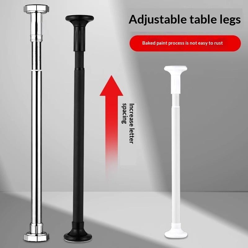 Stainless Steel Furniture Anti - Kitchen Queen review and price