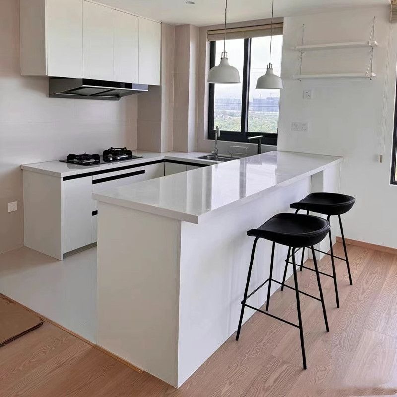 Home Kitchen Island Cuisine In - Kitchen Baking Island review and price