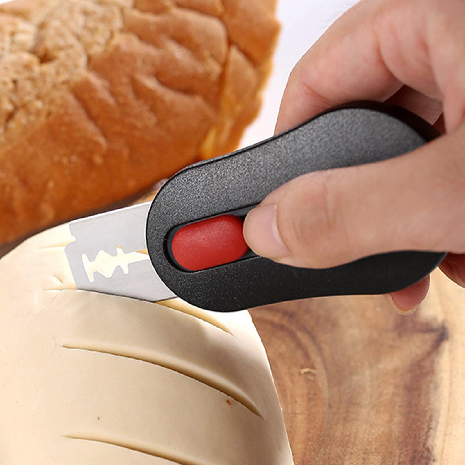 Bread Lame Scoring Tool Sourdo - Bread Lame Scoring review and price