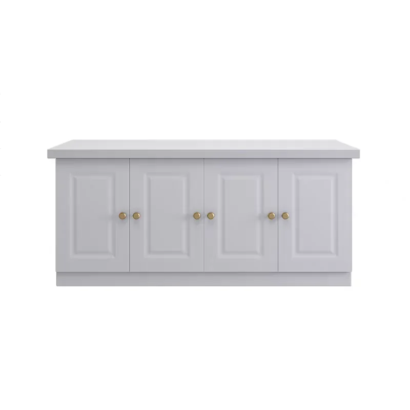 TAO  Light luxury bar counter  - Kitchen Baking Island review and price