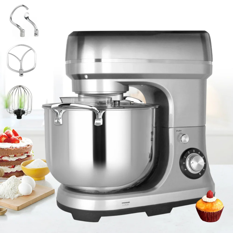 11L 2000W Household Kitchen Fo - Stand Mixer Bowl review and price